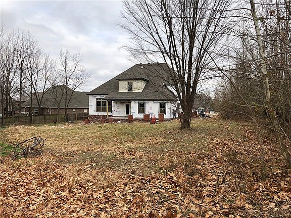 2nd image of 4215 American Dr