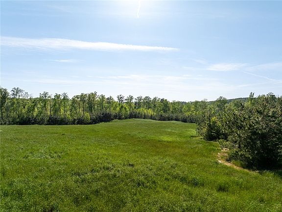5th image of 1254 Stribling Shoals Rd