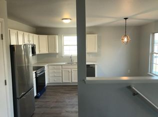 5909 Lynbrook Rd, Baltimore, MD 21225