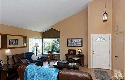 4th image of 11588 Coralberry Ct