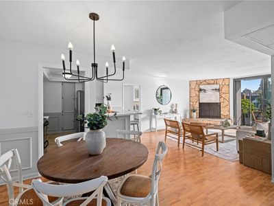 8145 Redlands St APT 202, Playa Del Rey, CA, 90293