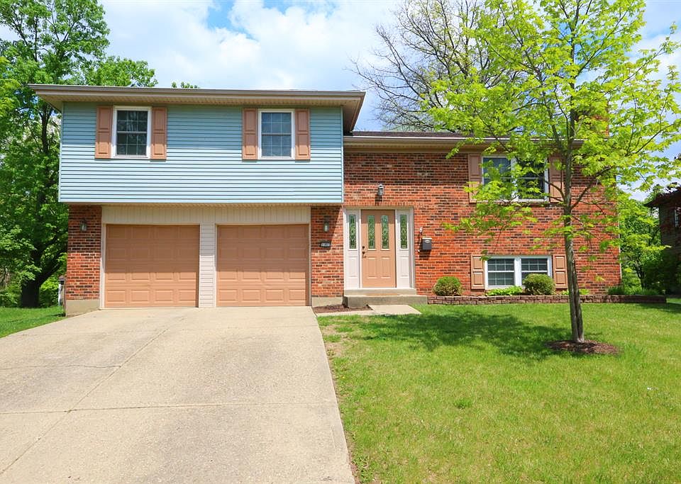 1st image of 11872 Belgreen Ln