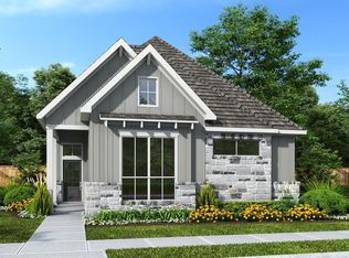 12303 Beacon Bend Way, Cypress, TX 77433