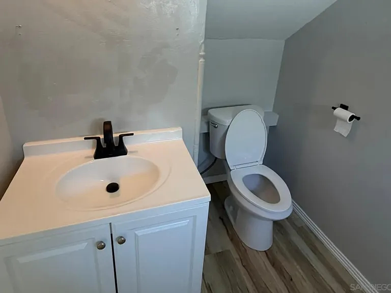 2578 L St #1 — Photo 14