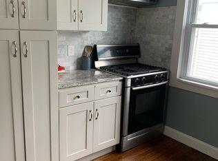 68 Rugby Rd #2, Buffalo, NY 14216