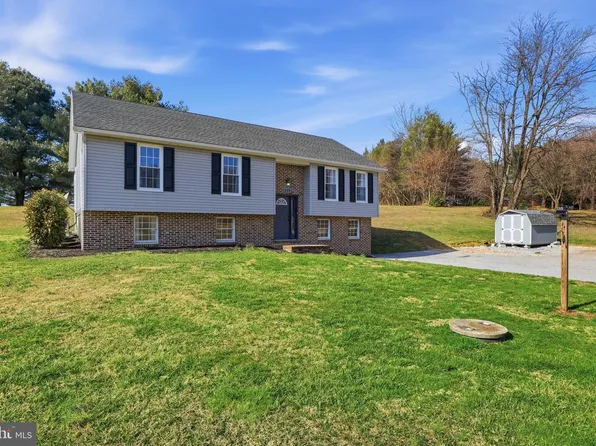 339 Lay Rd, Delta, PA 17314
