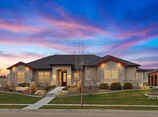 14189 S Florida Ave, Nampa, ID 83651