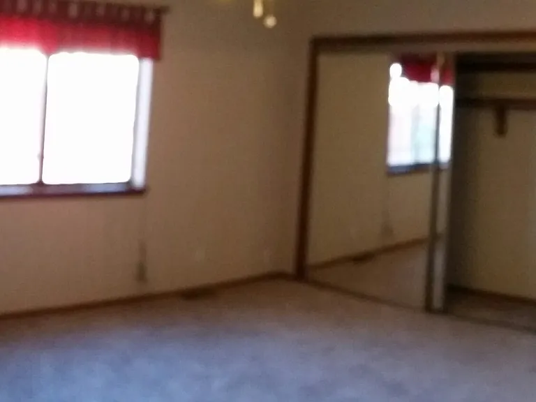 6009 Katson Ave NE — Photo 9
