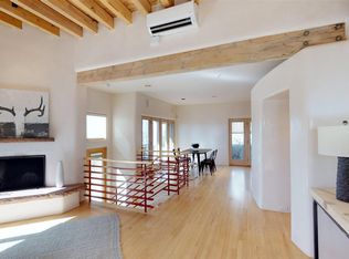 309 Rodriguez St APT C, Santa Fe, NM 87501