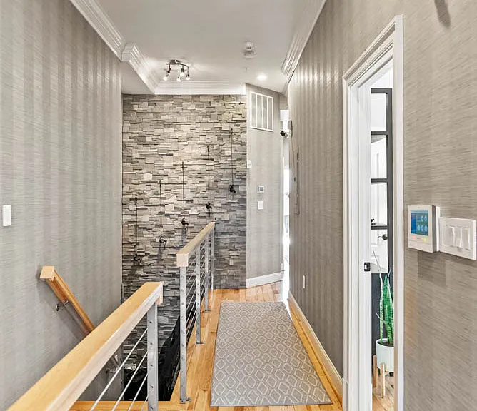 1224 R St NW — Photo 21