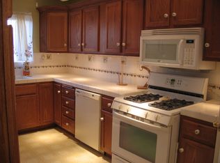 3436 Hillview Dr, Riverside, CA 92503