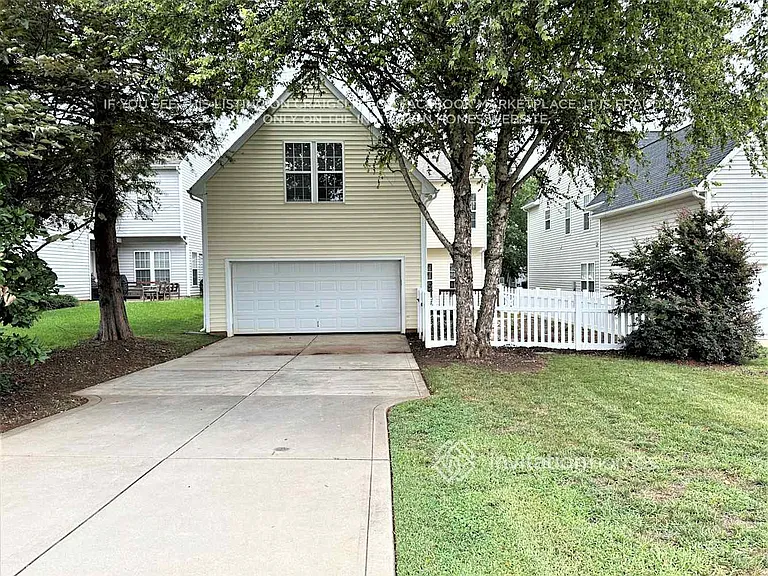 11927 Snapping Turtle Ln — Photo 21