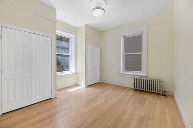 Rented by Argo Residential