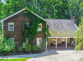 1202 Twelve Oaks Ct, Murrysville, PA 15668