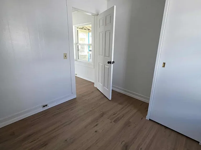 310 Fir St — Photo 7