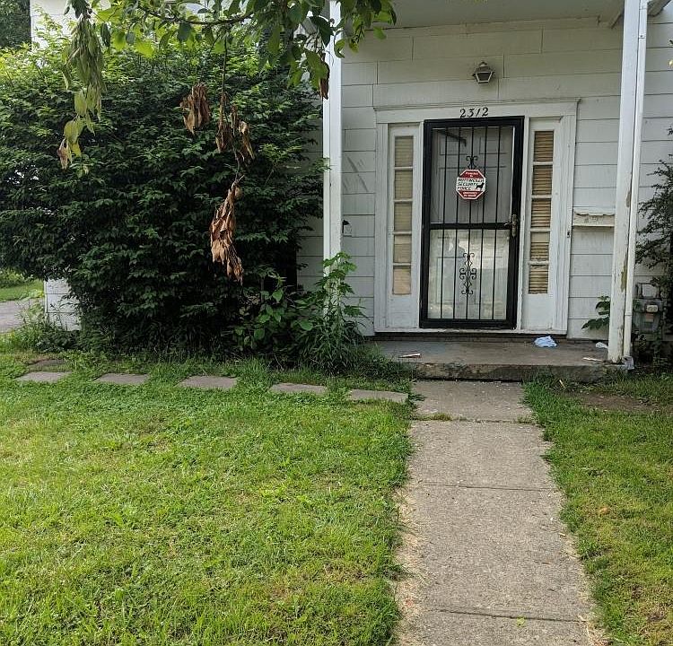 1st image of 2312 Woodland Ave