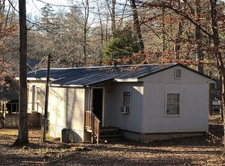 215 Bluegill Rd, Eatonton, GA 31024