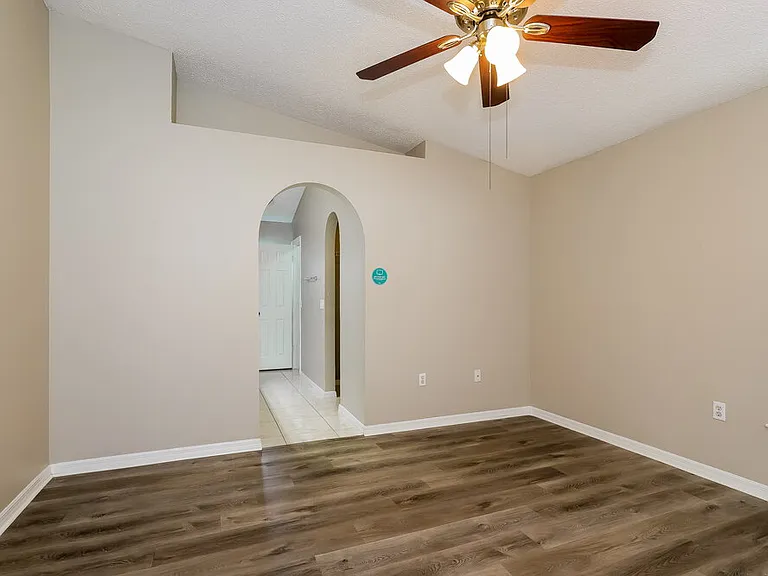2952 Leba Ln — Photo 12