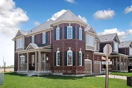 301 Chuchmach Close — Photo 4
