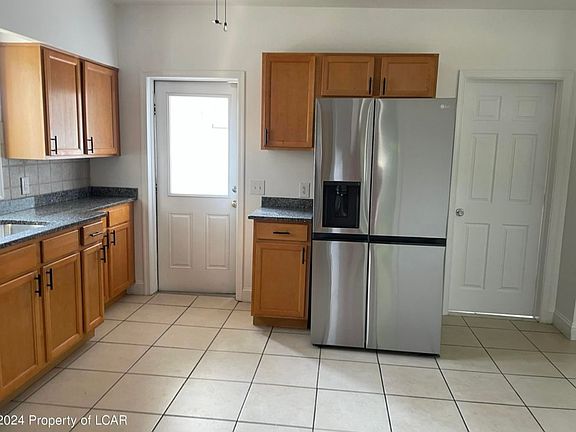 2nd image of 88 S Goodwin Ave #1/2