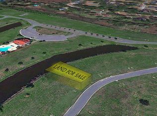 0 Ferry House Poin, Georgetown, SC 29440