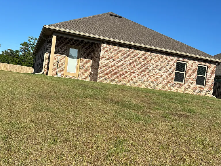 7035 Marble Ct — Photo 16