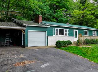 175 Hill St #3B-2BA, Boone, NC 28607