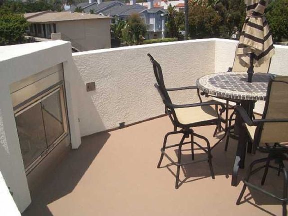 5th image of 1121 Felspar St