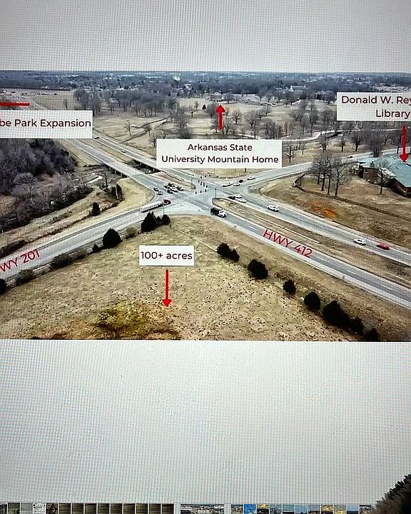 201s/412 bypass