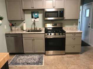 112 Canterbury St, Adrian, MI