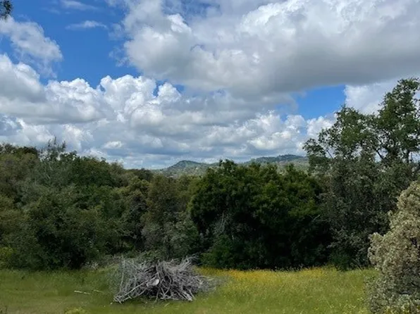 32087 Big Sandy Dr, Coarsegold, CA 93614
