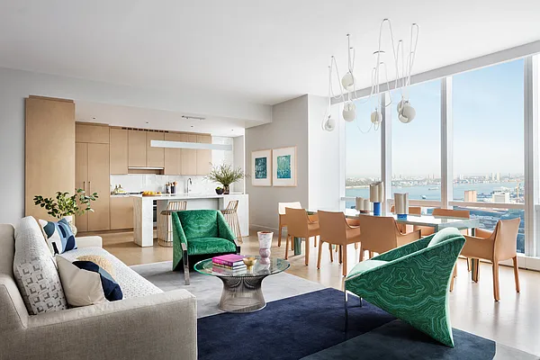 Sold by Corcoran | media 1