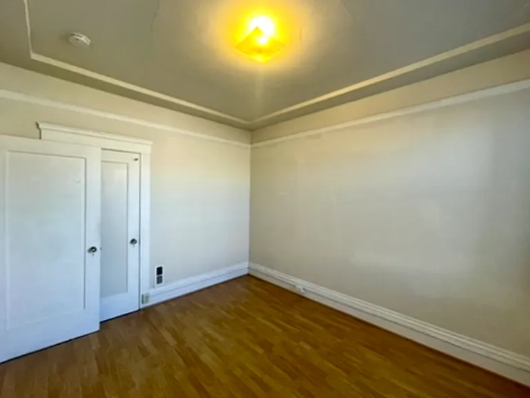 3400 Fulton St #4 — Photo 7