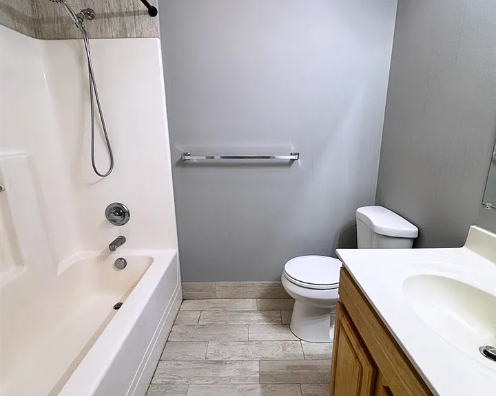 377 Kenlee Cir #2 — Photo 9
