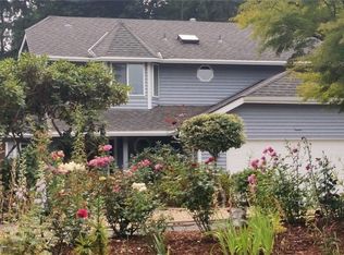 2274 219th Pl SW, Brier, WA 98036