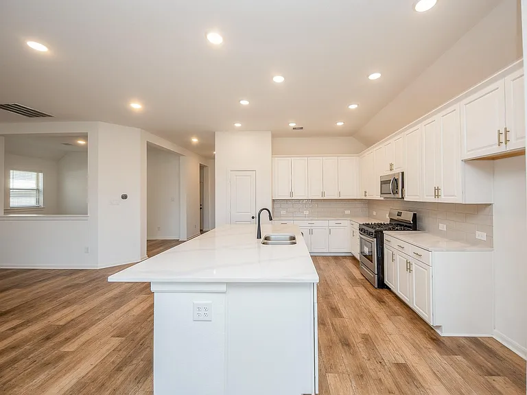 42514 Summer Crest Rd — Photo 12