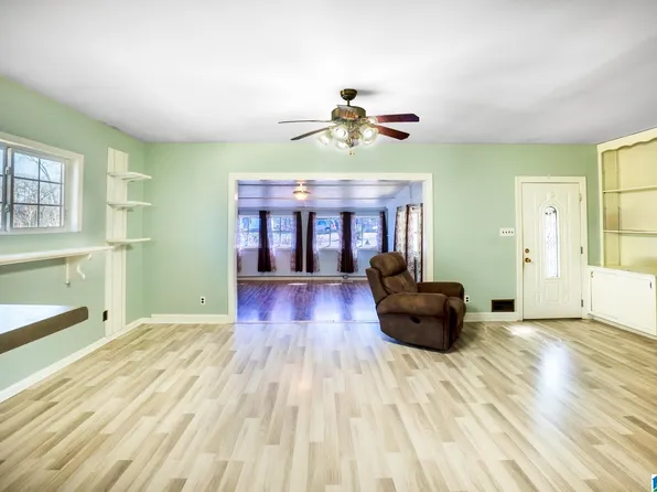 1608 13th Ave N, Bessemer, AL 35020