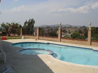512 Armitos Pl, Diamond Bar, CA 91765