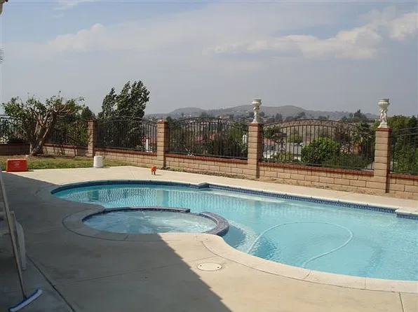 512 Armitos Pl, Diamond Bar, CA 91765