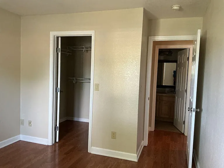 1505 Kirker Pass Rd #167 — Photo 9
