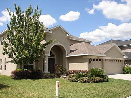 1st image of 12719 Stanwyck Cir