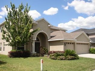 12719 Stanwyck Cir, Tampa, FL 33626