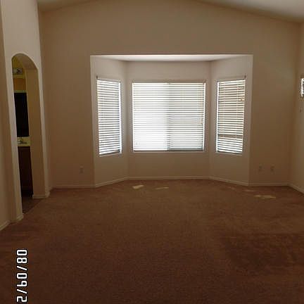 3rd image of 18150 W Sanna St