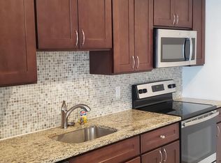 300 W Munsell Ave APT AA1, Linden, NJ 07036