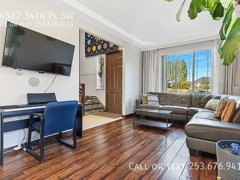 34522 34th Pl SW — Photo 15
