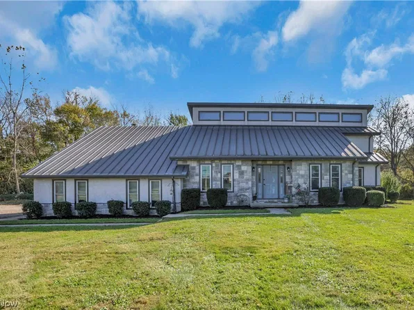10877 Mill Street Rd, Pataskala, OH 43062
