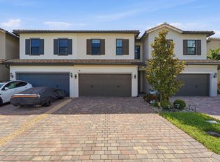4802 Blistering Way, Greenacres, FL 33467