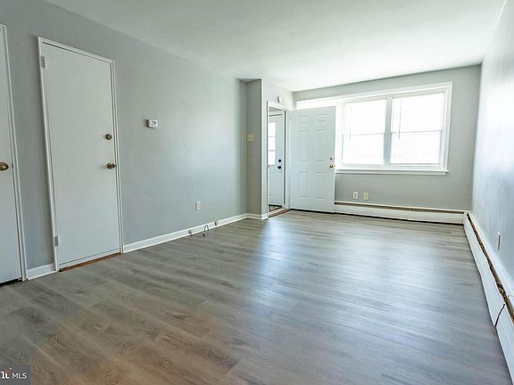 5th image of 6352 Edmund St Floor 1