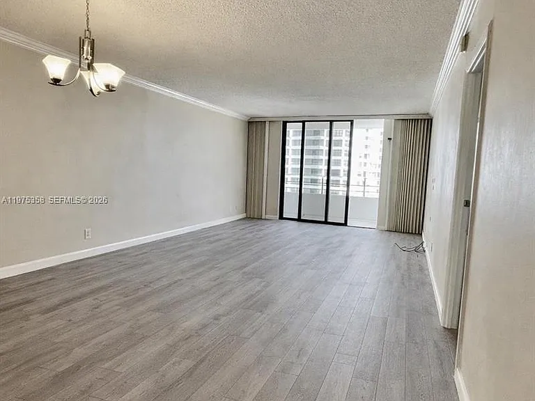 600 Three Islands Blvd #1014 — Photo 8