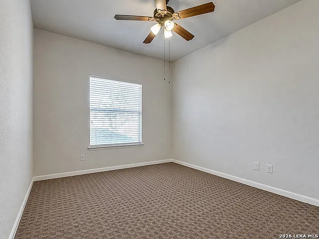 1271 E Common St — Photo 12
